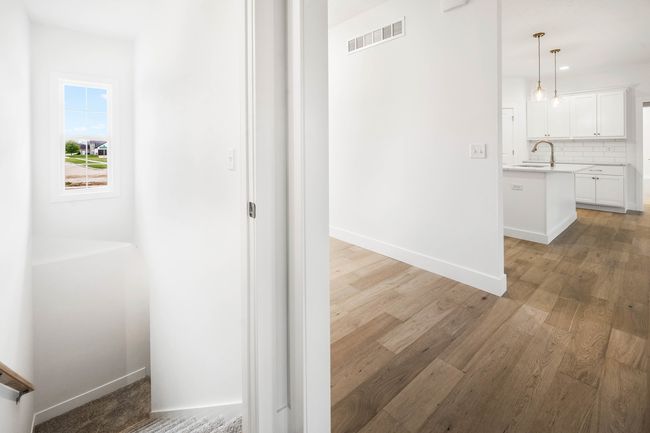 2516 Savanna Rd, House other with 3 bedrooms, 2 bathrooms and 3 parking in Bloomington IL | Image 32
