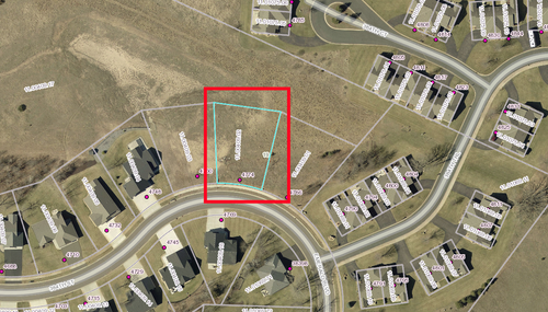 4774 384th St, North Branch, MN, 55056-6158 | Card Image