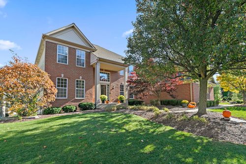 2742 Connolly Ln, West Dundee, IL, 60118-1754 | Card Image