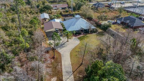 3610 Florida Ave, Panama City, FL, 32405-3342 | Card Image