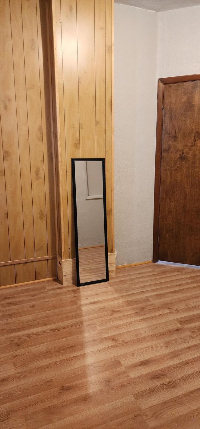 714 Cleveland St, House other with 3 bedrooms, 2 bathrooms and null parking in Eveleth MN | Image 14