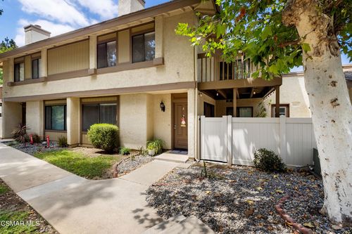 apt-a-1101 Catlin St, Simi Valley, CA, 93065-6401 | Card Image