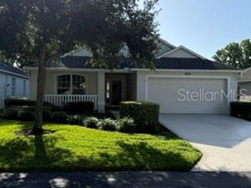 3703 Doune Way, CLERMONT, FL, 34711-6964 | Card Image