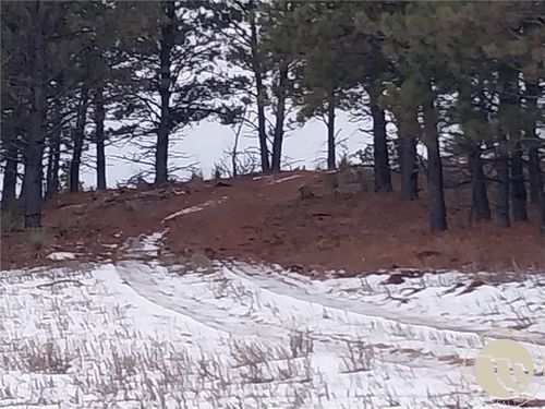 22 Eagles Nest Lane, Other, MT, 59003 | Card Image