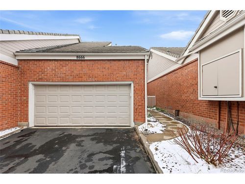 8666 Ainsdale Ct, Lone Tree, CO, 80124 | Card Image