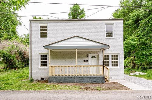 130 Kentucky Ave, Petersburg, VA, 23803-2646 | Card Image