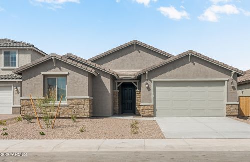 17640 W Pasadena Ave, Litchfield Park, AZ, 85340-1040 | Card Image