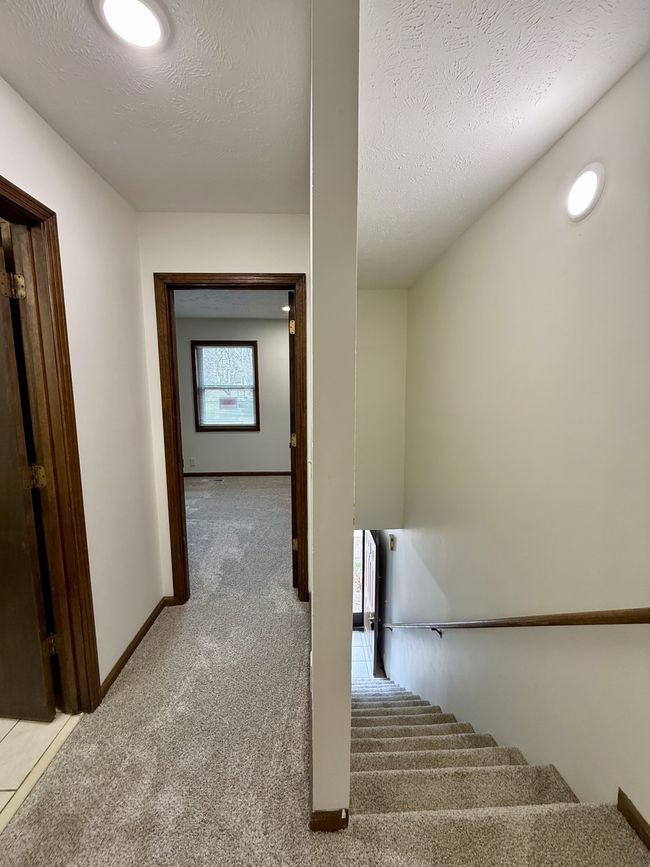 APT-7 - 110 Elleta Ave, Condo with 2 bedrooms, 2 bathrooms and null parking in Gallatin TN | Image 15