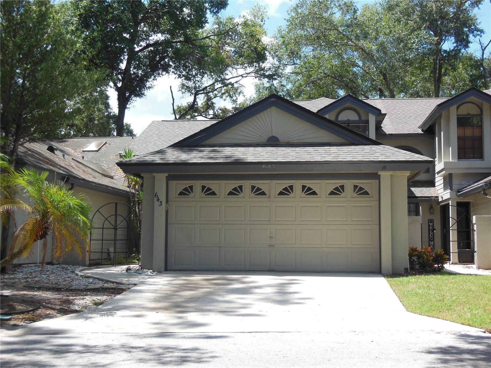 Elm Creek Ct, Altamonte Springs, FL 32714