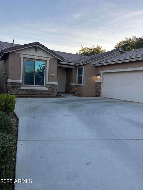 10257 W Lawrence Ln, Peoria, AZ, 85345-7382 | Card Image