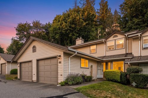 9-2803 Marble Hill Dr, Abbotsford, BC, V3G2Y4 | Card Image