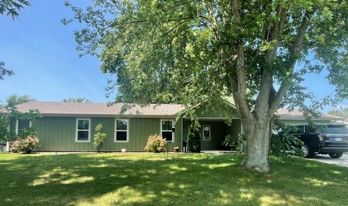 2088 E St, Laporte, IN, 46350-4936 | Card Image