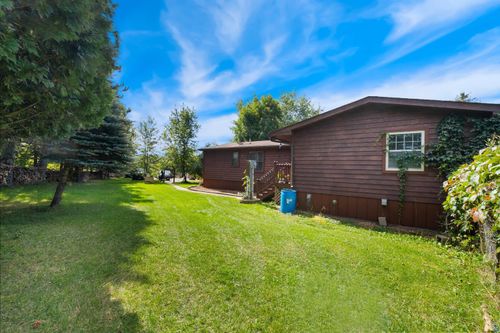 175 W Stark Rd, Esko, MN, 55720 | Card Image