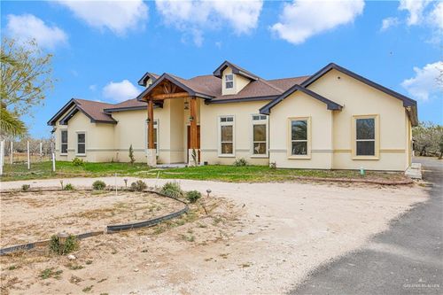 6710 Blanco St, Edinburg, TX, 78542-0715 | Card Image