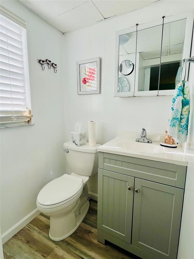 LOT-136 - 3275 26 Th Ave E, House other with 2 bedrooms, 2 bathrooms and null parking in BRADENTON FL | Image 18