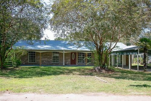 1309 Catherine St, Bogalusa, LA, 70427-1607 | Card Image