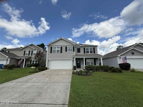 7113 Riverbrooke St, Panama City, FL, 32404-6198 | Card Image