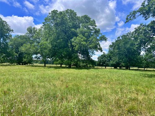 695 County Road 1210, Lake Creek, TX, 75450-4845 | Card Image