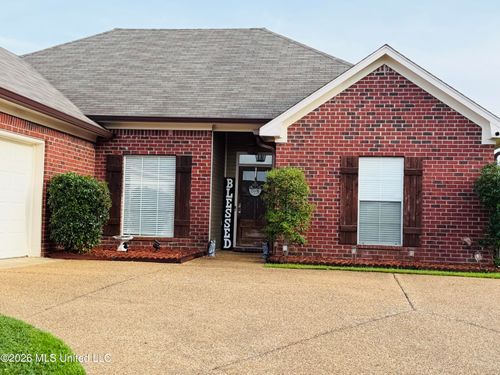 103 Muirfield Place, Gluckstadt, MS, 39110 | Card Image