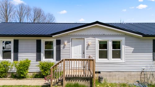 248 Fran Dr, Owingsville, KY, 40360-9195 | Card Image