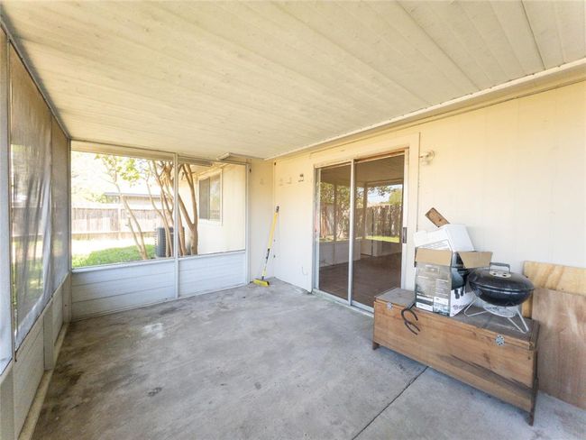 2907 Helmsley Dr, House other with 4 bedrooms, 2 bathrooms and null parking in Pearland TX | Image 25