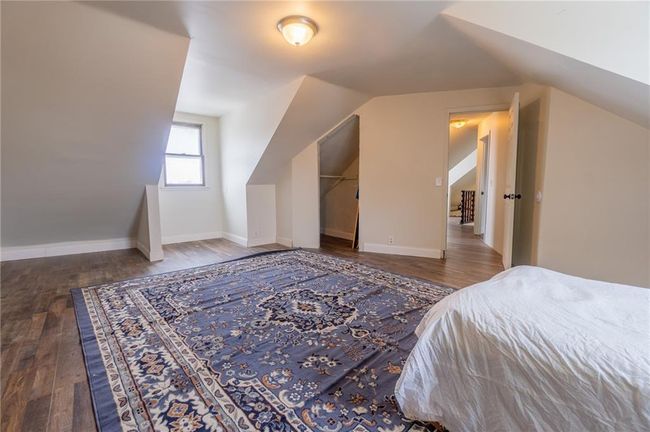 106 Main St, House other with 7 bedrooms, 7 bathrooms and null parking in Jamesport MO | Image 54