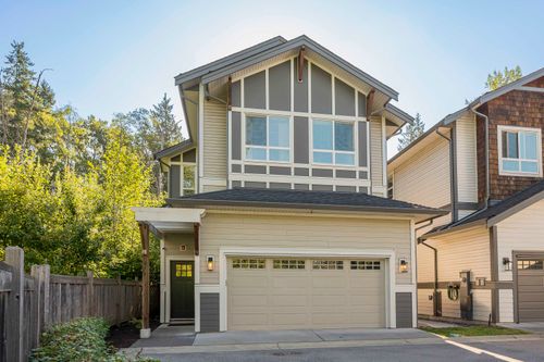 111-8217 204b St, Langley, BC, V2Y0Z8 | Card Image