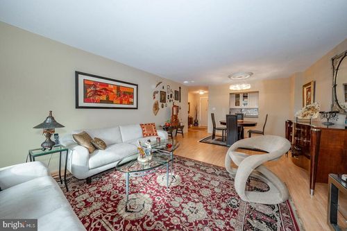 apt-2709-1919 Chestnut St, PHILADELPHIA, PA, 19103-3449 | Card Image