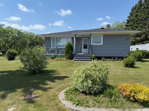 169 Road Allowance, Calder, SK, S0A0K0 | Card Image