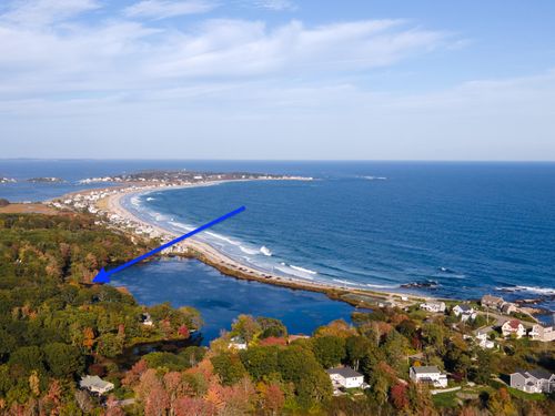 TBD Peter Pond Ln, Biddeford, ME, 04005 | Card Image