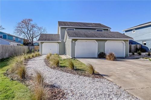 833A Mary St, Fernandina Beach, FL, 32034-2020 | Card Image