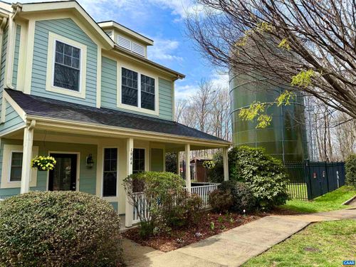 1964 Tudor Ct, CHARLOTTESVILLE, VA, 22902-8738 | Card Image