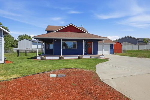 19925 E 1st Ct, Spokane Valley, WA, 99016-5152 | Card Image