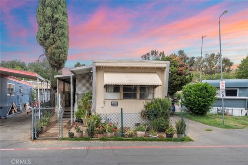 spc-20-2640 W Rialto Ave, San Bernardino, CA, 92410-1947 | Card Image