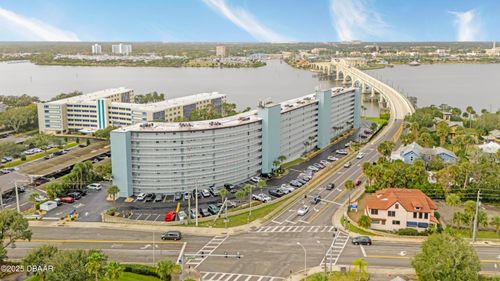 816-100 Silver Beach Ave, DAYTONA BEACH, FL, 32118-7108 | Card Image