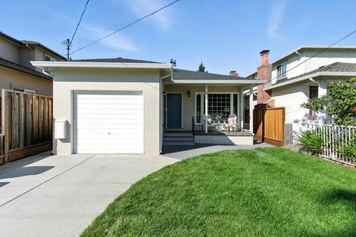 230 Rutherford Ave, Redwood City, CA, 94061 | Card Image