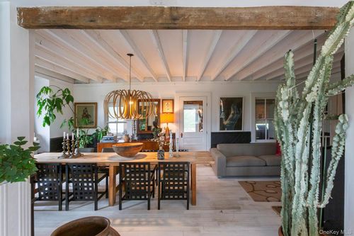 797 County Route 164, Callicoon, NY, 12723-5856 | Card Image