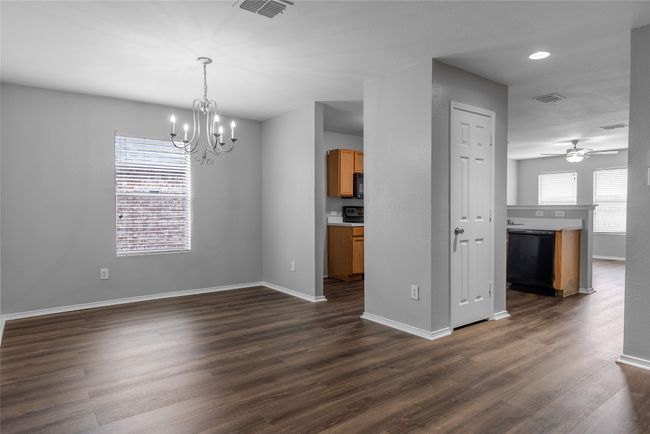 1442 Whitewater Dr, House other with 3 bedrooms, 2 bathrooms and null parking in Little Elm TX | Image 5