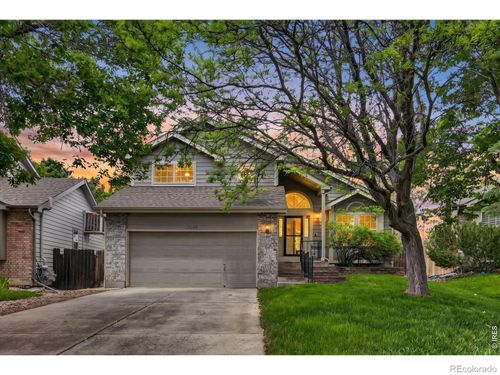 12799 Forest St, Thornton, CO, 80241-3081 | Card Image