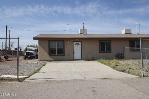 b-9145 Begonia Place Place, El Paso, TX, 79907 | Card Image