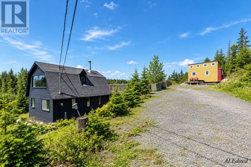 9 Middle Brook Rd, Port Rexton, NL, A0C2H0 | Card Image