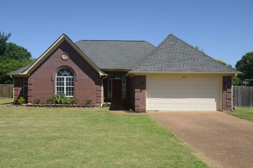 4659 Shadow Field Ln, Bartlett, TN, 38002 | Card Image