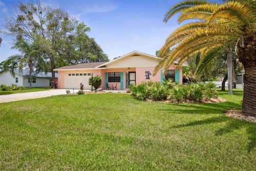 57 Folson Ln, Palm Coast, FL, 32137-4443 | Card Image