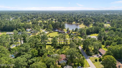 2220 Park Ave, Newport, NC, 28570-9649 | Card Image