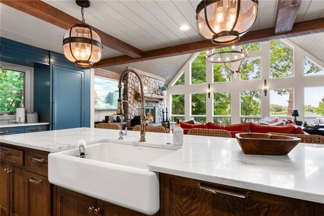 1211 172 Nd Ave, House other with 6 bedrooms, 8 bathrooms and null parking in BALSAM LAKE WI | Image 10