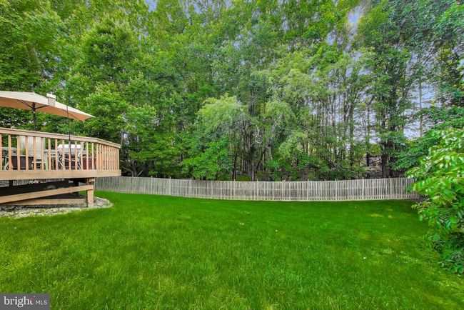 11211 Little Fox Ln, House other with 4 bedrooms, 3 bathrooms and null parking in GERMANTOWN MD | Image 45