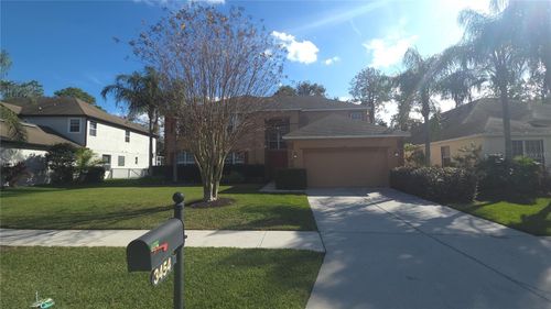 3454 Loggerhead Way, WESLEY CHAPEL, FL, 33544-7709 | Card Image