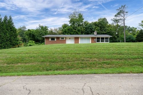 190 Oakridge Dr, Springfield, OH, 45504-3914 | Card Image