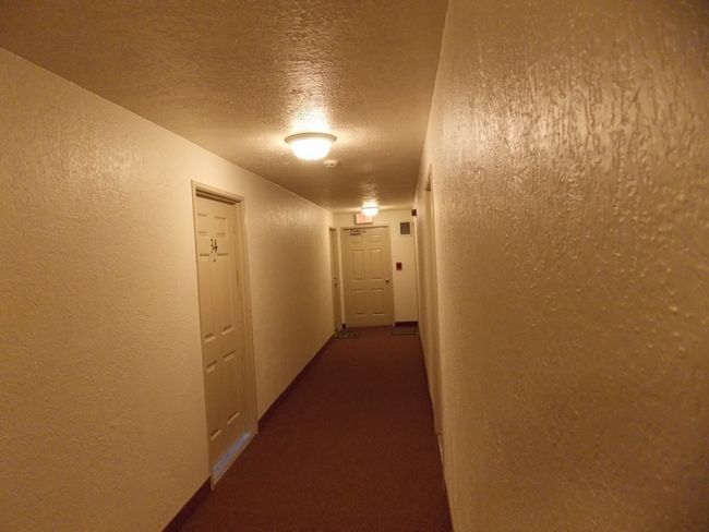 APT-13 - 80 Stanton St, Condo with 2 bedrooms, 1 bathrooms and 2 parking in Worcester MA | Image 17