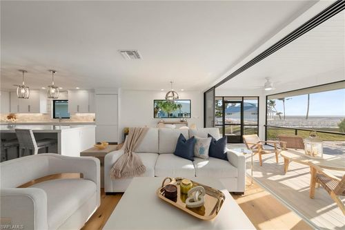 25 Beach Homes, Captiva, FL, 33924 | Card Image